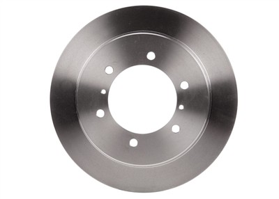 BOSCH 0 986 478 713 Číslo výrobce: BD627. EAN: 4047024095076.