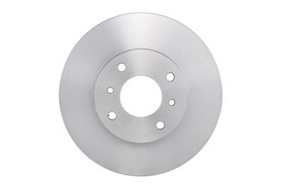 BOSCH 0 986 478 728 Číslo výrobce: BD641. EAN: 4047024095106.