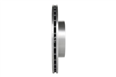 BOSCH 0 986 478 728 Číslo výrobce: BD641. EAN: 4047024095106.