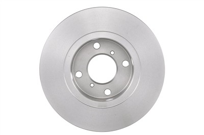 BOSCH 0 986 478 729 Číslo výrobce: BD642. EAN: 4047024200517.