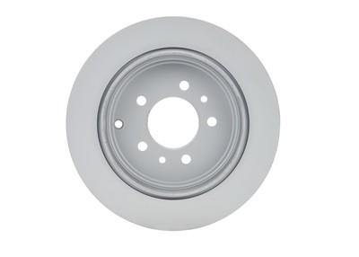 BOSCH 0 986 478 733 Číslo výrobce: BD646. EAN: 4047024095137.