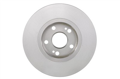 BOSCH 0 986 478 734 Číslo výrobce: BD647. EAN: 4047024095458.