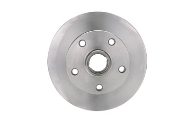 BOSCH 0 986 478 759 Číslo výrobce: BD672. EAN: 4047024095700.