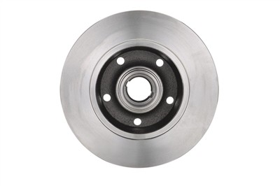 BOSCH 0 986 478 759 Číslo výrobce: BD672. EAN: 4047024095700.