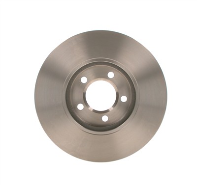 BOSCH 0 986 478 778 Číslo výrobce: BD688. EAN: 3165143376515.