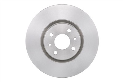 BOSCH 0 986 478 786 Číslo výrobce: BD694. EAN: 4047024095557.