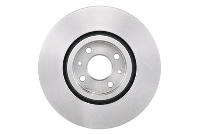 BOSCH 0 986 478 786 Číslo výrobce: BD694. EAN: 4047024095557.