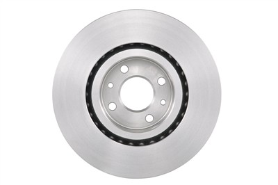 BOSCH 0 986 478 810 Číslo výrobce: BD713. EAN: 3165141125122.