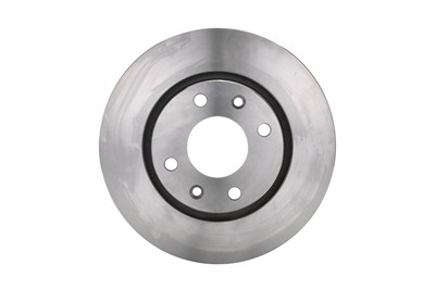 BOSCH 0 986 478 830 Číslo výrobce: BD731. EAN: 4047024095304.