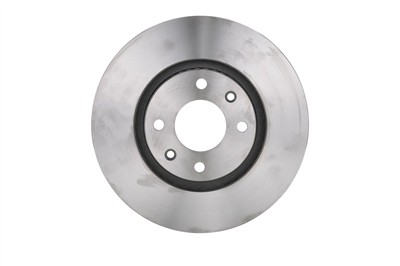 BOSCH 0 986 478 831 Číslo výrobce: BD732. EAN: 4047024095311.