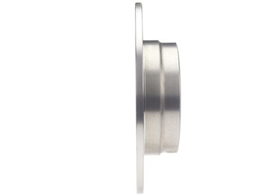 BOSCH 0 986 478 837 Číslo výrobce: BD737. EAN: 4047024235342.