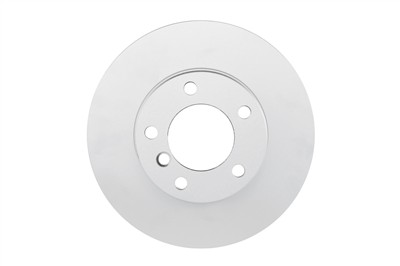 BOSCH 0 986 478 848 Číslo výrobce: BD748. EAN: 3165141246155.