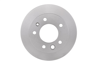 BOSCH 0 986 478 849 Číslo výrobce: BD749. EAN: 3165141246162.