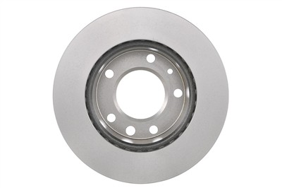 BOSCH 0 986 478 849 Číslo výrobce: BD749. EAN: 3165141246162.