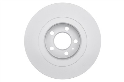 BOSCH 0 986 478 852 Číslo výrobce: BD752. EAN: 3165141246193.