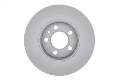 BOSCH 0 986 478 853 Číslo výrobce: BD753. EAN: 3165141246209.