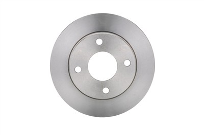 BOSCH 0 986 478 856 Číslo výrobce: BD756. EAN: 3165141246223.