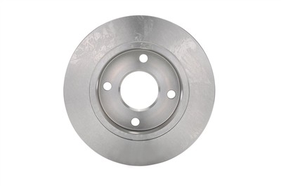 BOSCH 0 986 478 856 Číslo výrobce: BD756. EAN: 3165141246223.