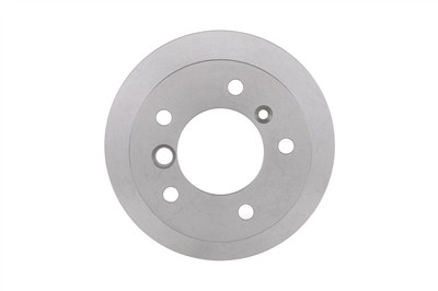 BOSCH 0 986 478 863 Číslo výrobce: BD762. EAN: 3165141246292.