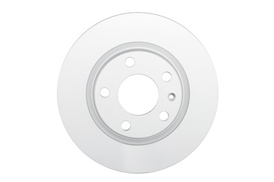 BOSCH 0 986 478 869 Číslo výrobce: BD768. EAN: 4047024190863.