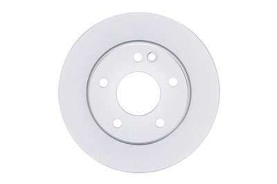 BOSCH 0 986 478 874 Číslo výrobce: BD773. EAN: 3165143118177.