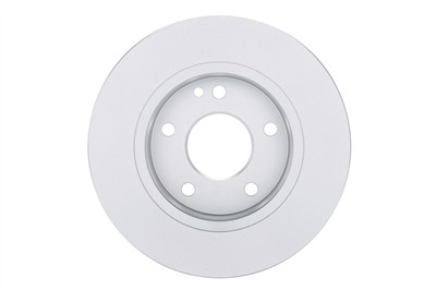 BOSCH 0 986 478 874 Číslo výrobce: BD773. EAN: 3165143118177.