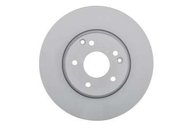 BOSCH 0 986 478 876 Číslo výrobce: BD775. EAN: 4047024235397.