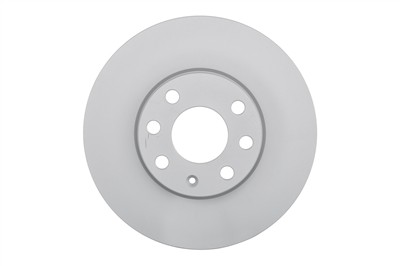 BOSCH 0 986 478 881 Číslo výrobce: BD780. EAN: 3165143117651.