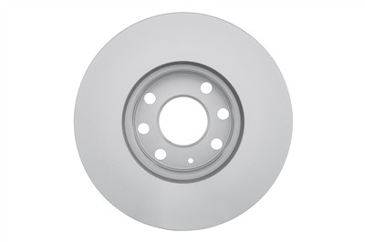 BOSCH 0 986 478 881 Číslo výrobce: BD780. EAN: 3165143117651.