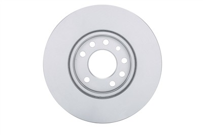 BOSCH 0 986 478 883 Číslo výrobce: BD782. EAN: 3165143117675.