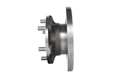 BOSCH 0 986 478 885 Číslo výrobce: BD784. EAN: 4047024095816.