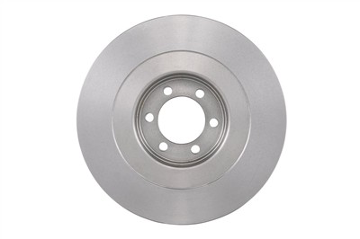 BOSCH 0 986 478 885 Číslo výrobce: BD784. EAN: 4047024095816.