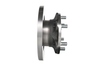 BOSCH 0 986 478 885 Číslo výrobce: BD784. EAN: 4047024095816.