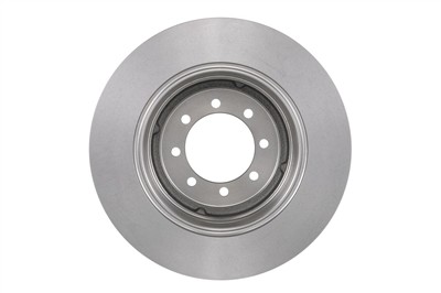 BOSCH 0 986 478 886 Číslo výrobce: BD785. EAN: 4047024095601.