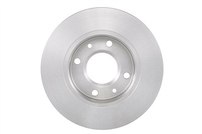 BOSCH 0 986 478 887 Číslo výrobce: BD786. EAN: 4047024200944.