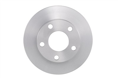 BOSCH 0 986 478 888 Číslo výrobce: BD787. EAN: 4047024200968.