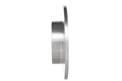 BOSCH 0 986 478 888 Číslo výrobce: BD787. EAN: 4047024200968.