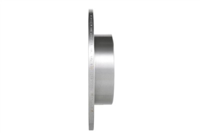 BOSCH 0 986 478 888 Číslo výrobce: BD787. EAN: 4047024200968.