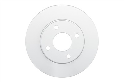 BOSCH 0 986 478 892 Číslo výrobce: BD791. EAN: 3165143117729.