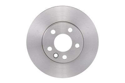 BOSCH 0 986 478 893 Číslo výrobce: BD792. EAN: 4047024095373.