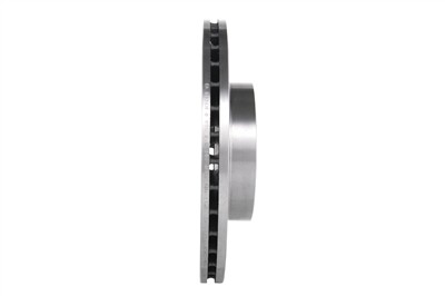 BOSCH 0 986 478 893 Číslo výrobce: BD792. EAN: 4047024095373.