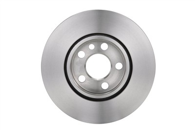 BOSCH 0 986 478 896 Číslo výrobce: BD795. EAN: 4047024095465.