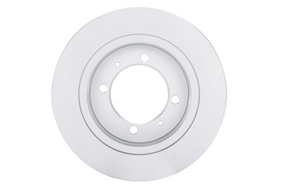 BOSCH 0 986 478 898 Číslo výrobce: BD797. EAN: 3165143117897.