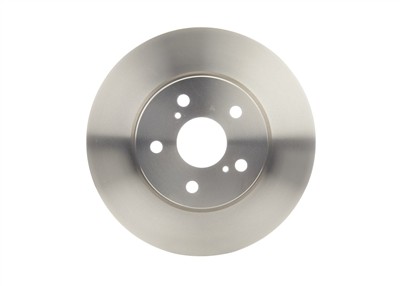 BOSCH 0 986 478 968 Číslo výrobce: BD866. EAN: 4047024201163.