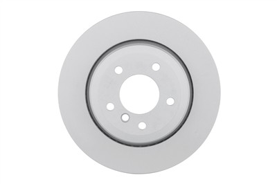 BOSCH 0 986 478 975 Číslo výrobce: BD873. EAN: 3165143442647.