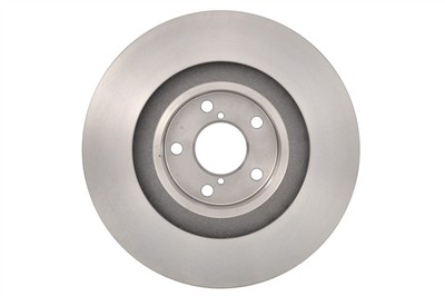 BOSCH 0 986 478 977 Číslo výrobce: BD875. EAN: 3165143442661.