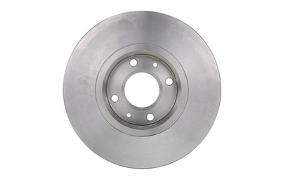 BOSCH 0 986 478 980 Číslo výrobce: BD877. EAN: 4047024095632.