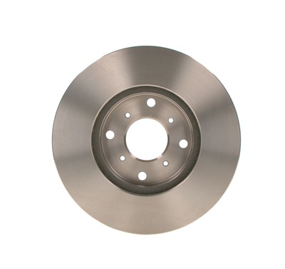 BOSCH 0 986 478 982 Číslo výrobce: BD879. EAN: 4047024094239.