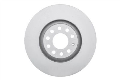 BOSCH 0 986 478 985 Číslo výrobce: BD882. EAN: 3165143442524.