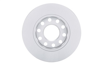 BOSCH 0 986 478 986 Číslo výrobce: BD883. EAN: 4047024201248.